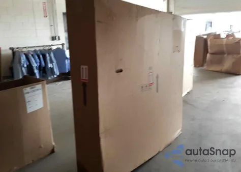 2007 BMW 335I from USA, damaged, VIN WBAWL73577PX45828